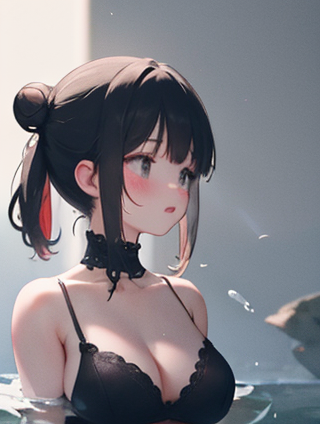 虚拟体育：创新的竞技体验与现实挑战